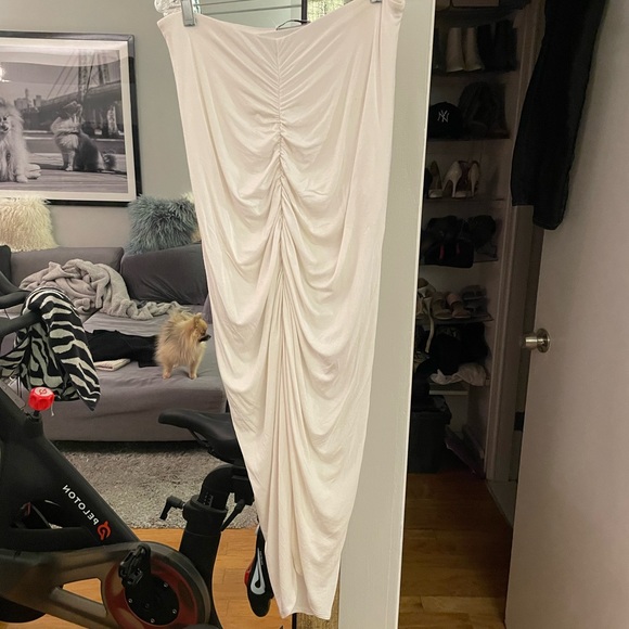 Santorini Skirt - Picture 5 of 7